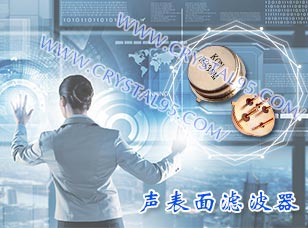 行業(yè)資訊
